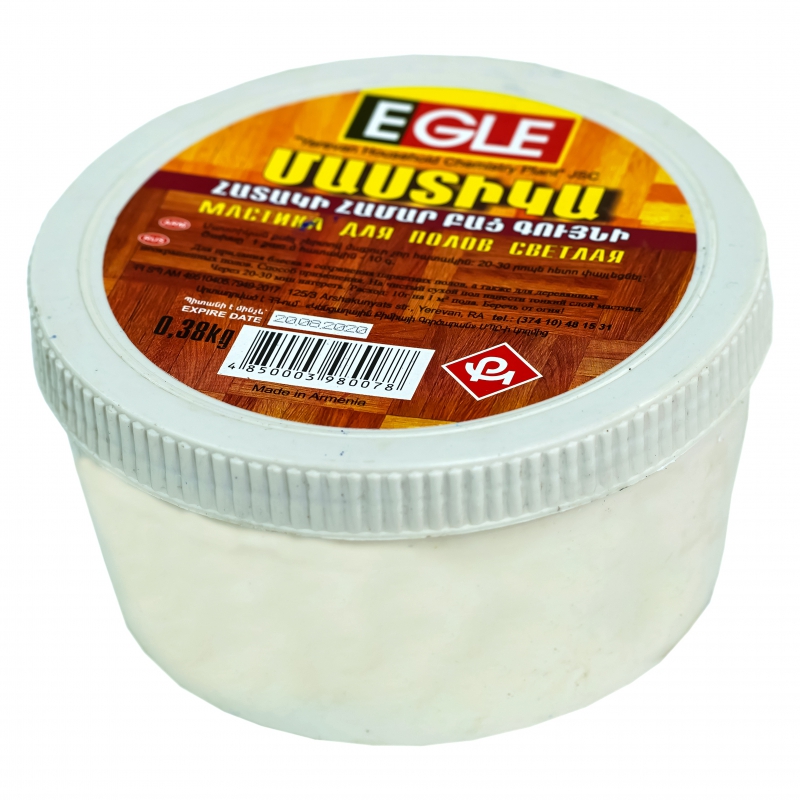 Կոճակ Զուգարանի WC փոխնորդ 3